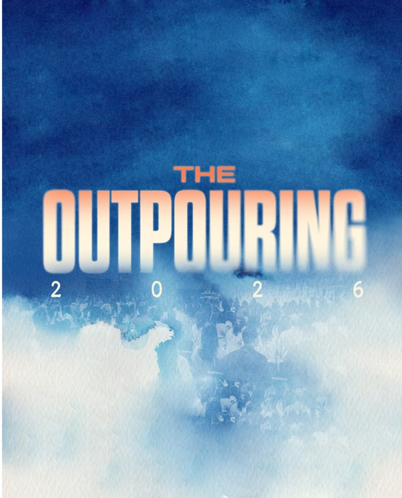 Derramamiento 2026 – Pereira, Colombia